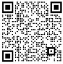 service qrcode